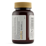product-thum