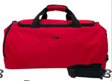 product-thum
