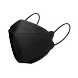 product-thum