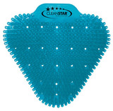 product-thum