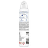 product-thum