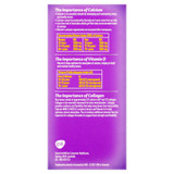 product-thum