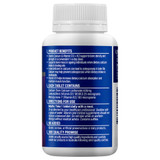 product-thum