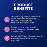 product-thum