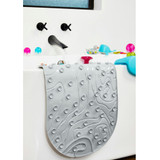 product-thum