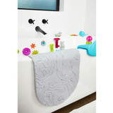 product-thum