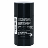 product-thum