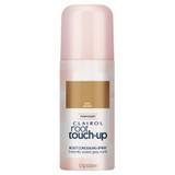product-thum