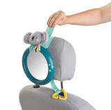 product-thum
