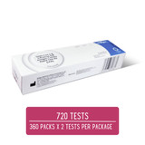 product-thum