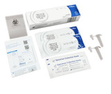 product-thum