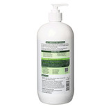 product-thum