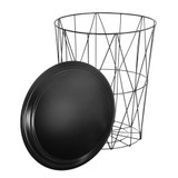 product-thum