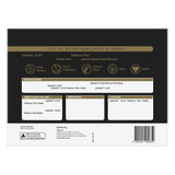 product-thum