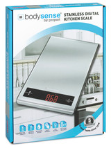 product-thum