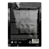 product-thum