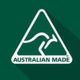 product-thum