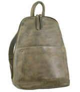 product-thum