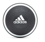 product-thum