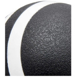 product-thum