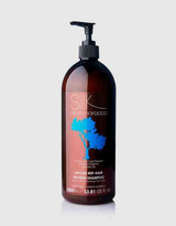 product-thum