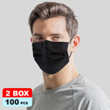product-thum