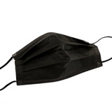 product-thum