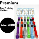product-thum