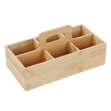 product-thum