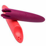 product-thum