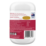 product-thum