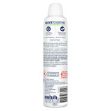 product-thum