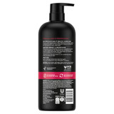 product-thum