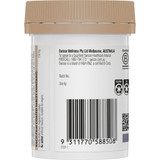 product-thum