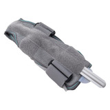 product-thum