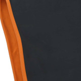 product-thum