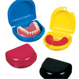product-thum