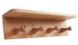 product-thum