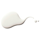 product-thum
