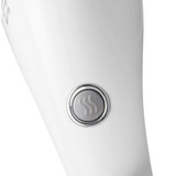 product-thum