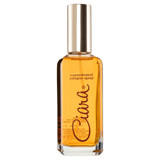 product-thum
