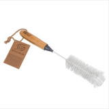 product-thum