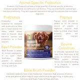 product-thum