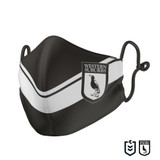 product-thum