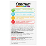 product-thum