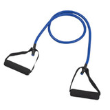 product-thum