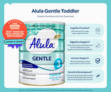product-thum
