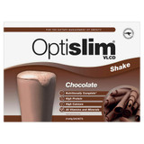 product-thum