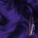 product-thum