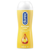 product-thum